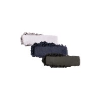 PurePressed Eye Shadow Triple