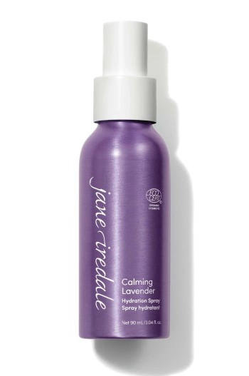 Spray Calming Lavender
