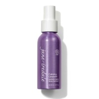 Spray Calming Lavender