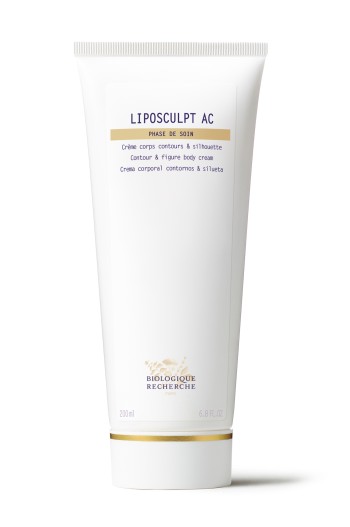 Liposculpt AC Liposculpt AC
