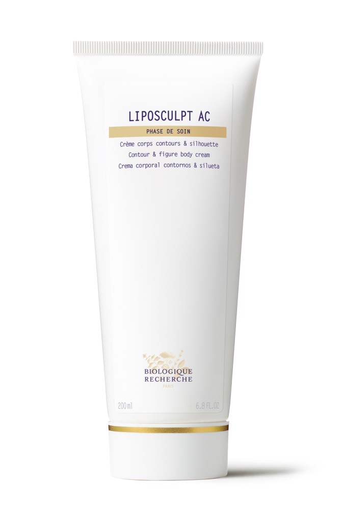 Liposculpt