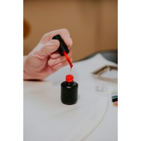 Pose vernis semi permanent - Spa luxe Cours Mirabeau Aix en Provence Pose vernis semi permanent - Spa luxe Cours Mirabeau Aix en Provence