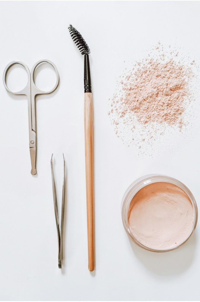 Maquillage événement Maquillage événement