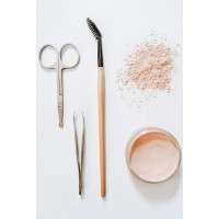 Maquillage évènement - Spa luxe Sr Mazarine Cours Mirabeau Aix-en-Pce Maquillage évènement - Spa luxe Sr Mazarine Cours Mirabeau Aix-en-Pce