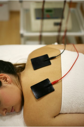 Electrostimulation 45min