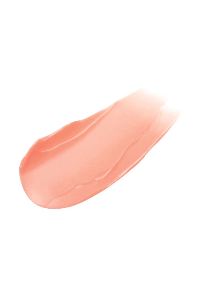 Just Kissed Just Kissed