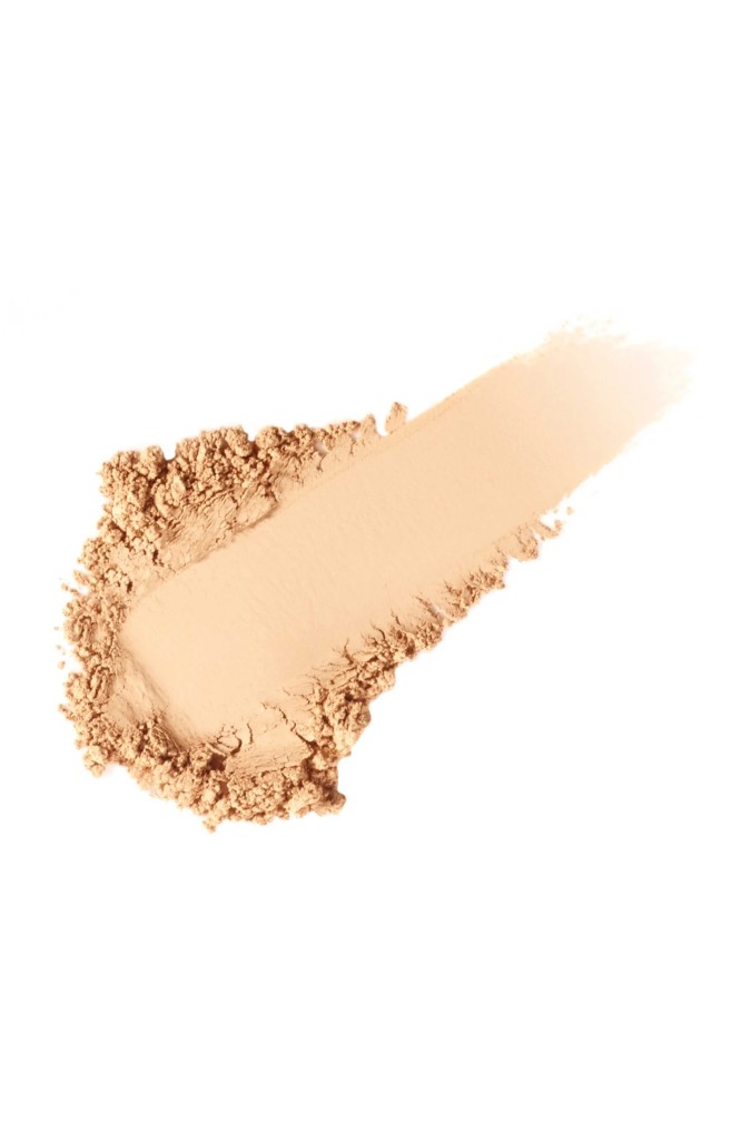 Powder Me SPF 30 Dry Sunscreen Refill