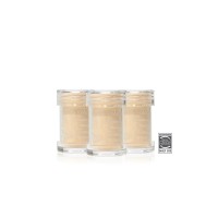 Powder Me SPF 30 Dry Sunscreen Refill