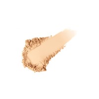 copy of Powder Me SPF 30 Dry Sunscreen Refill