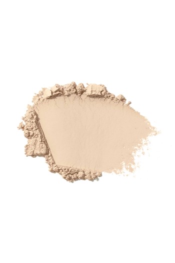 PurePressed® Base Mineral Foundation REFILL SPF 20/15 PurePressed® Base Mineral Foundation REFILL SPF 20/15
