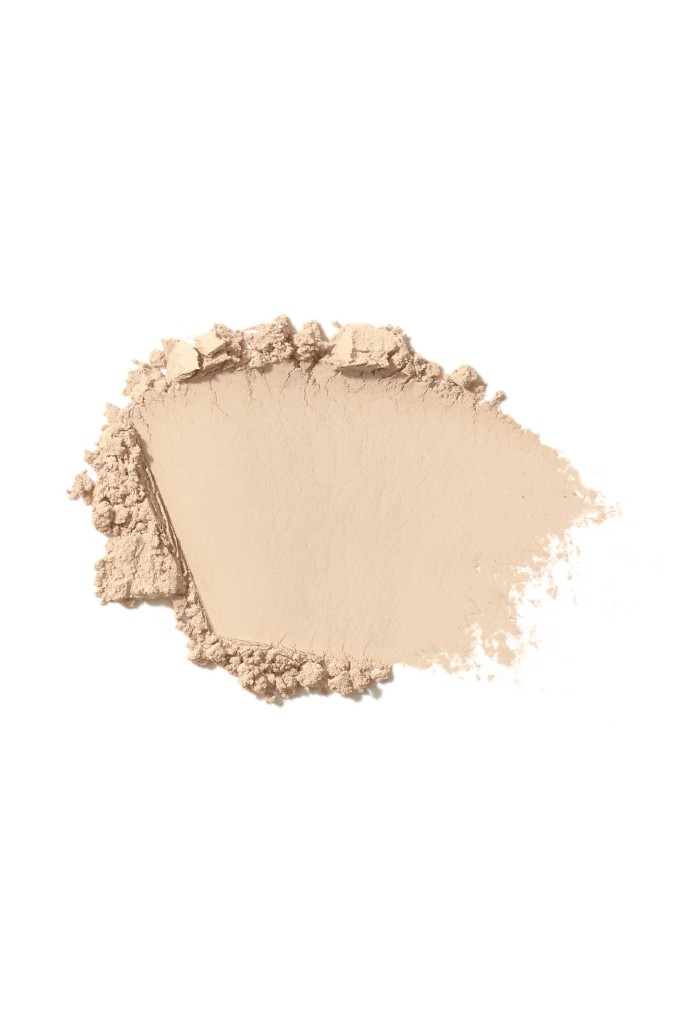 PurePressed® Base Mineral Foundation REFILL SPF 20/15