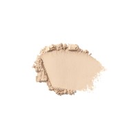 PurePressed® Base Mineral Foundation REFILL SPF 20/15