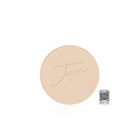 PurePressed® Base Mineral Foundation REFILL SPF 20/15