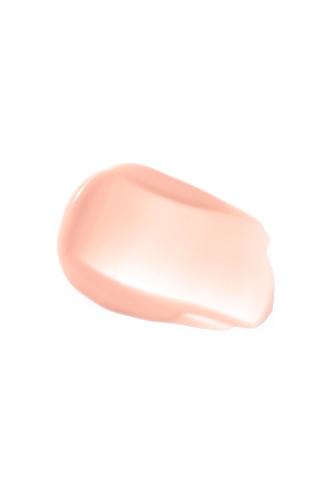 Smooth Affair Mattifying