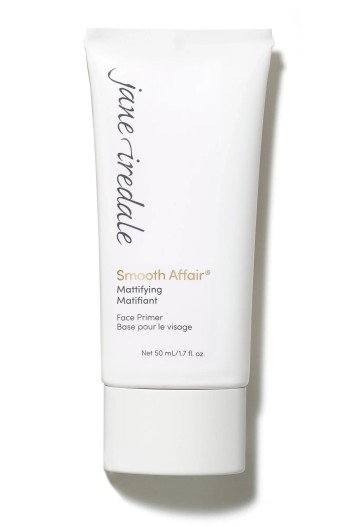 Smooth Affair Mattifying Smooth Affair Mattifying