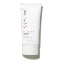 Smooth Affair Mattifying