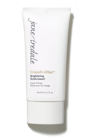 Smooth Affair® Brightening Smooth Affair® Brightening