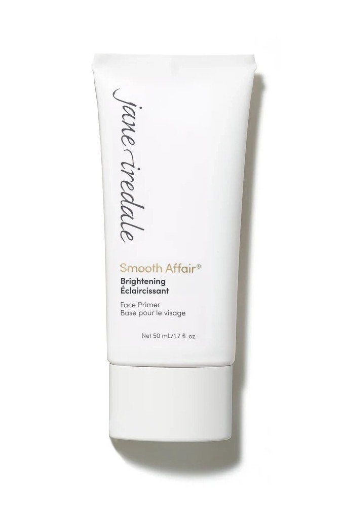 Smooth Affair® Brightening