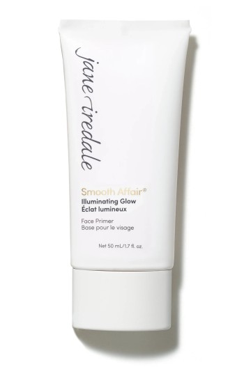 Smooth Affair Illuminating Smooth Affair Illuminating