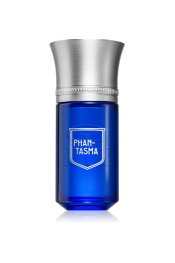 Eau de parfum Lacrima Eau de parfum Lacrima