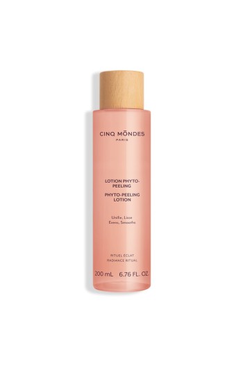 Lotion Phyto-Peeling Lotion Phyto-Peeling