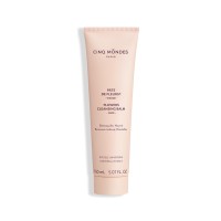 Pâte de Fleurs - Cinq Mondes - Spa luxe SR Mazarine Aix en Provence Pâte de Fleurs - Cinq Mondes - Spa luxe SR Mazarine Aix en Provence