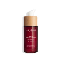 Rich Youth Serum Rich Youth Serum