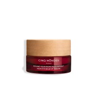 Youth Rich Eye Balm