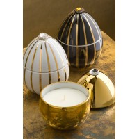 copy of copy of Œuf d'argent 220g