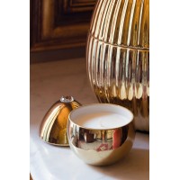 copy of copy of Œuf d'argent 220g