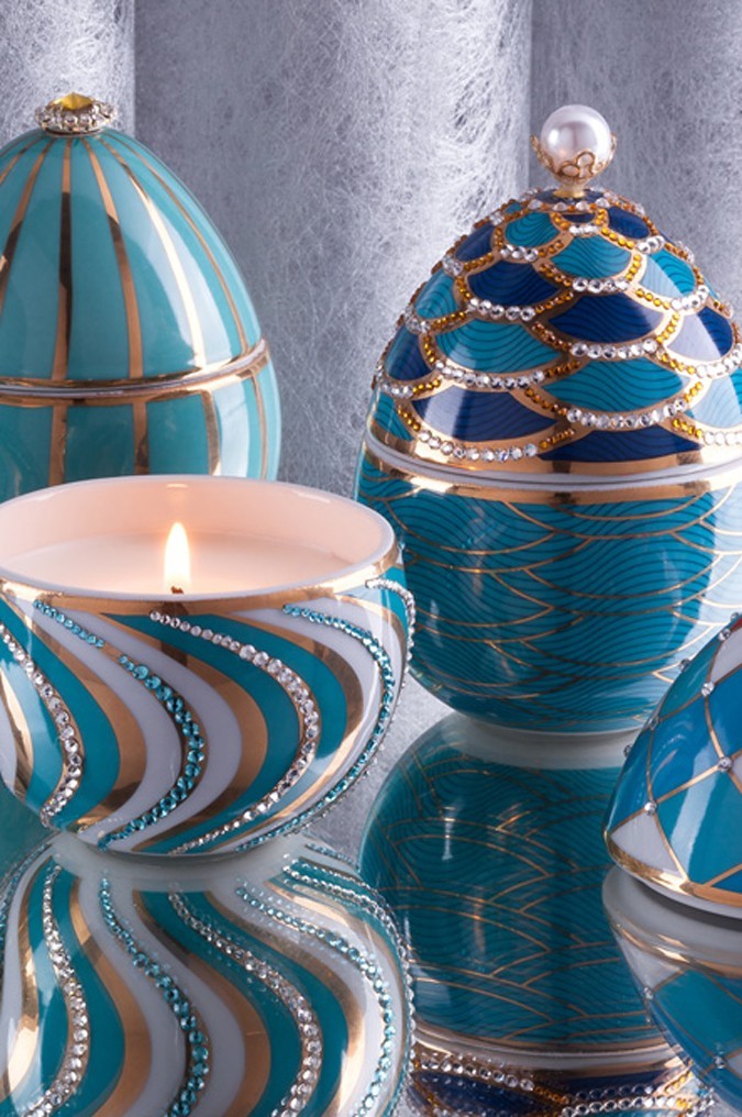 Œuf aux écailles Œuf aux écailles