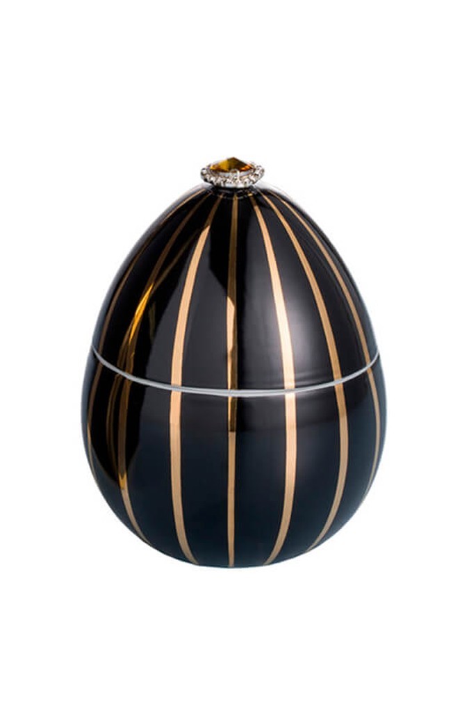 copy of copy of copy of copy of copy of copy of Œuf d'argent 220g