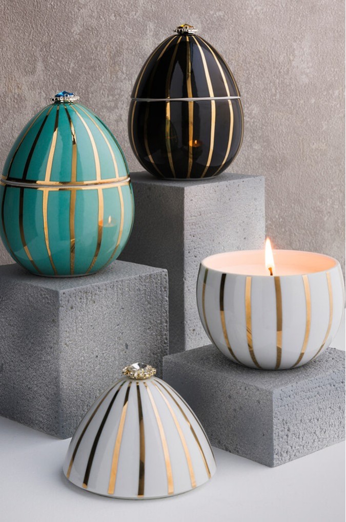 copy of copy of copy of copy of copy of copy of Œuf d'argent 220g