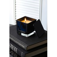 copy of copy of copy of copy of copy of copy of copy of Œuf d'argent 220g