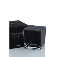 copy of copy of copy of copy of copy of copy of copy of Œuf d'argent 220g