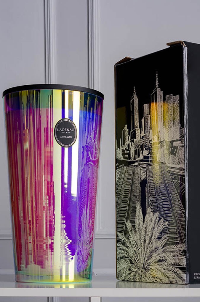 copy of copy of copy of copy of copy of copy of copy of copy of copy of Œuf d'argent 220g