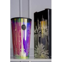 copy of copy of copy of copy of copy of copy of copy of copy of copy of Œuf d'argent 220g