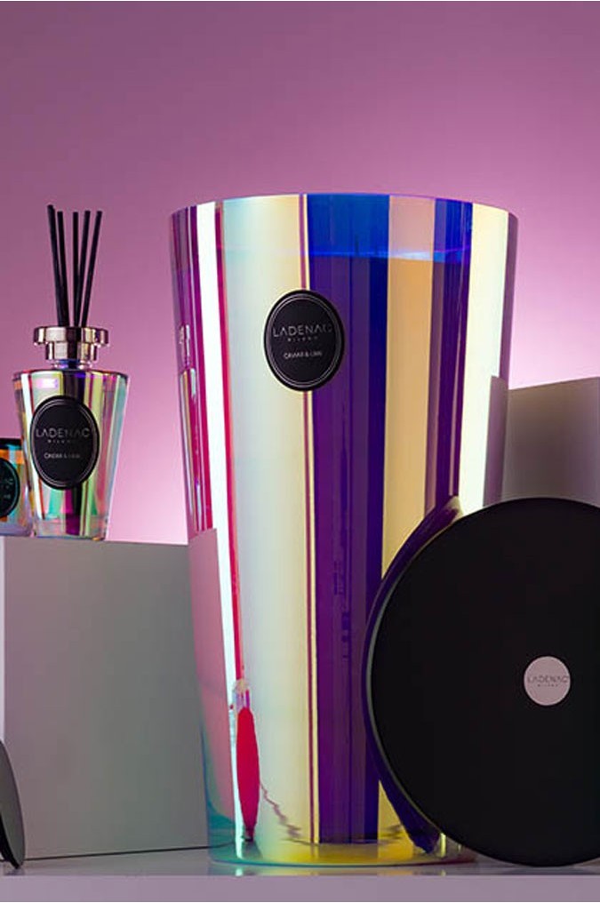 copy of copy of copy of copy of copy of copy of copy of copy of copy of Œuf d'argent 220g