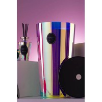 copy of copy of copy of copy of copy of copy of copy of copy of copy of Œuf d'argent 220g