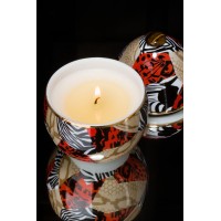 copy of copy of copy of copy of copy of copy of copy of Œuf d'argent 220g