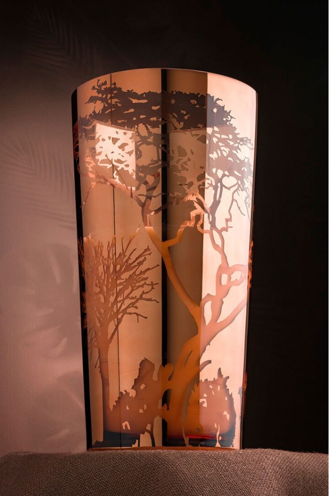 copy of copy of copy of copy of copy of copy of copy of copy of copy of copy of Œuf d'argent 220g