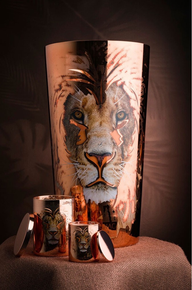 copy of copy of copy of copy of copy of copy of copy of copy of copy of copy of Œuf d'argent 220g