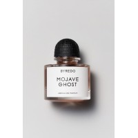 Mojave Ghost (Absolu de parfum)