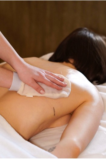 Rituel de l'Orient 2h Rituel de l'Orient 2h