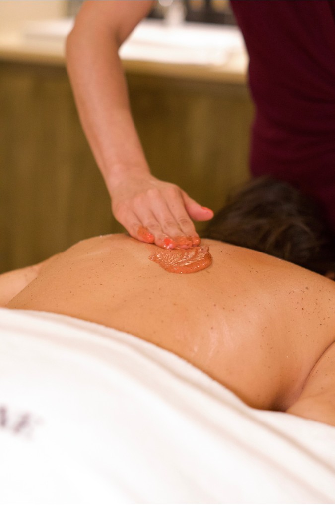 Rituel du Siam 2h Rituel du Siam 2h