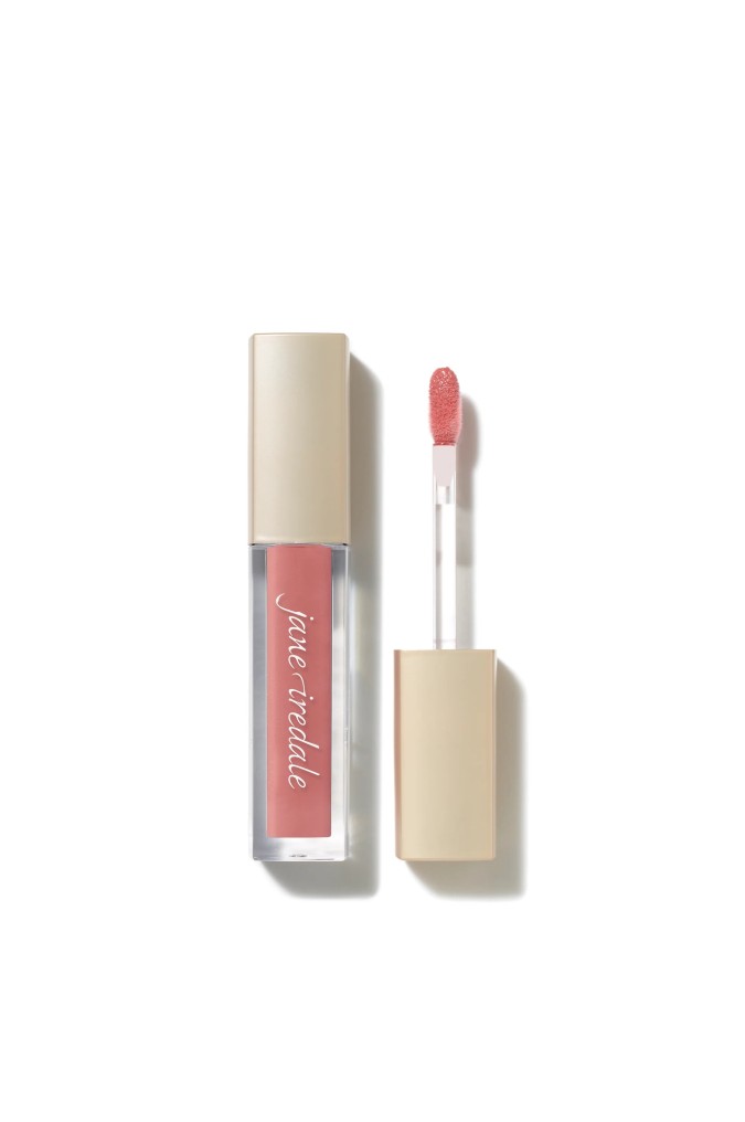 ColorLuxe High Impact Lip Glaze ColorLuxe High Impact Lip Glaze
