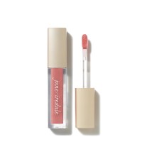 ColorLuxe High Impact Lip Glaze ColorLuxe High Impact Lip Glaze