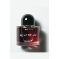 Reine de nuit