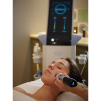 EXION radiofrequency EXION radiofrequency