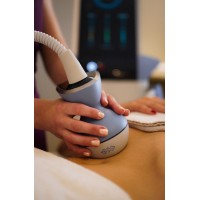 EXION radiofrequency EXION radiofrequency